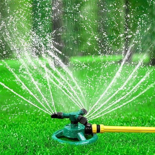 Sprinklers for yard - for, yard,