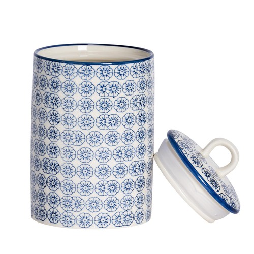 Hand printed kitchen - hand-printed, utensil