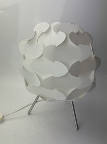 Ikea fillsta table lamp - fillsta,