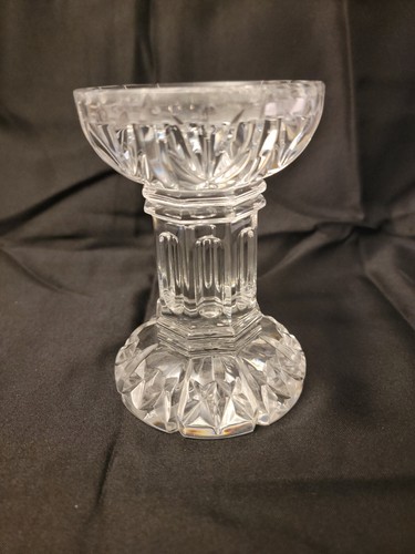 Waterford crystal glass - waterford,