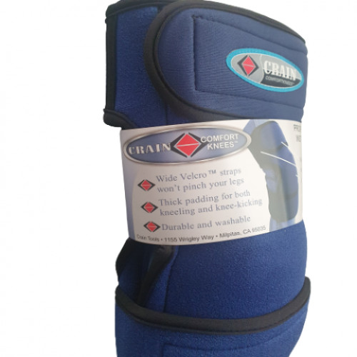 Crain 197 comfort - crain, |