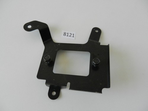 Kawasaki zx6r bracket - 09-12,