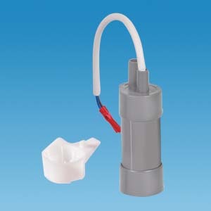 12v toilet flush - 12v, pump