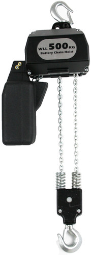 Ultra portable 250kg - portable,