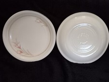 6 1/2 Inch Side Plate - Bilton