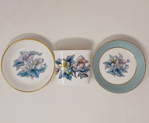 Royal worcester woodland - royal,