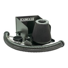 PRORAM Induction Kit for Honda