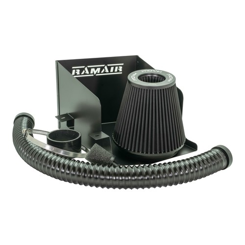 Proram induction kit - kit, honda