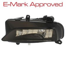 Fog Light Audi A5 8T 2011-2017
