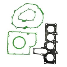 Engine Crankcase Gasket kit