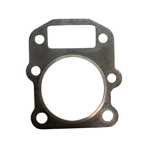 Hyundai cylinder head gasket - hyundai,