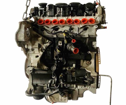 D4204t5 volvo v60 s60 - d4204t5, s90