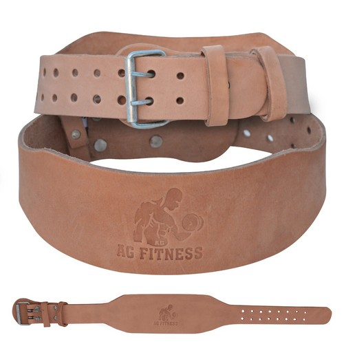 Weight lifting geniune - ag,