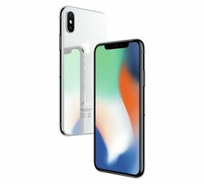 Apple iphone 256gb - apple,