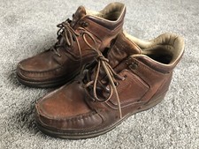 Rockport  XCS Gore-Tex Men's