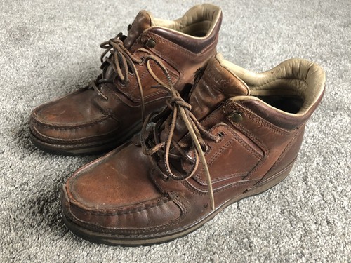 Rockport xcs gore tex - ,