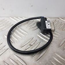 VOLKSWAGEN GOLF MK7 MEDIA INTERFACE IPOD IPHONE LEAD CABLE 2013 5N0035554B