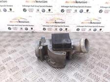 PORSCHE 944 1991 Mk1 S2 3.0L Petrol Air Flow Meter 0280203029