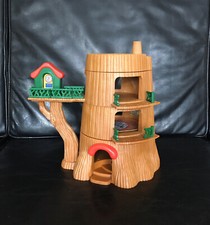 Sylvanian Families Tomy