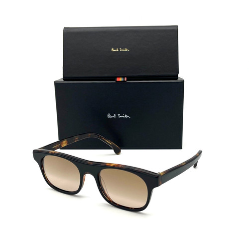 Paul smith bernard - bernard, 001