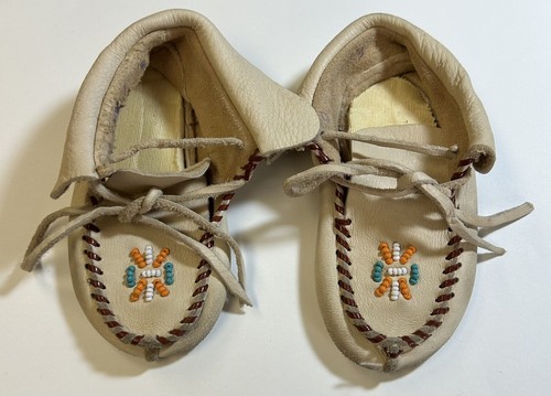 Native american beaded - native,