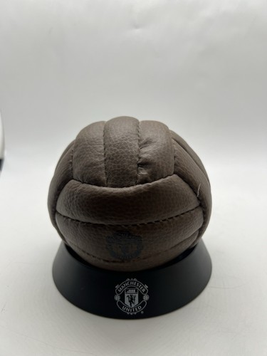 Manchester united executive - united,
