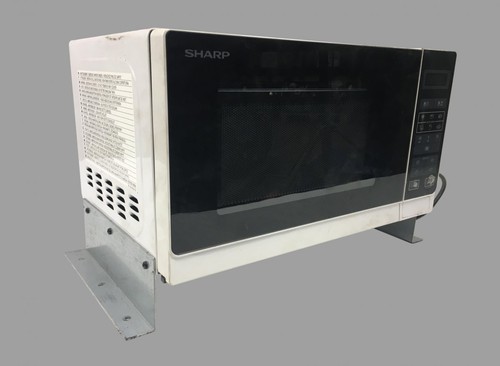 261820301331 microwave oven - microwave,