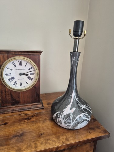 Vintage mid century - mid-century, &