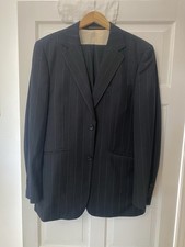 Voeut Milano Mens Italian