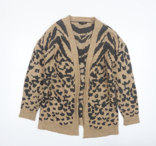 Lipsy london womens beige - lipsy,
