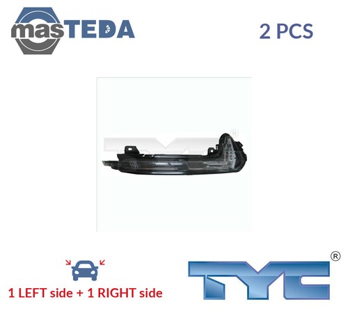 302 0103 indicator light - 302-0103-3,