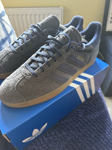 Adidas gazelle 5 - adidas,
