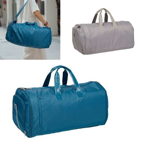 Mens ladies large travel - ladies,