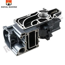 6E3-W0090 Crank Cylinder Assy