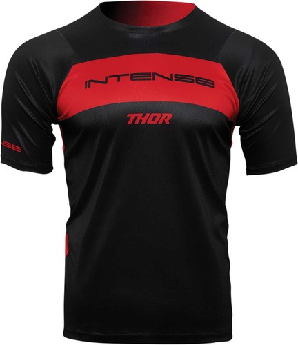 Thor intense dart mtb - dart,