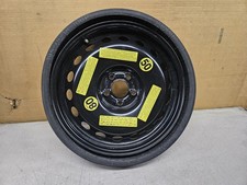 2009-2016 AUDI Q5 - 18" INCH