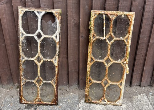 Set arts crafts - set, 2