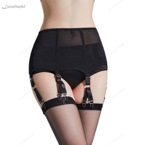 Luxallacki stretchy mesh - luxallacki,