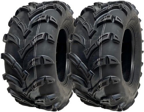 25x10 atv quad tyres - 25x10.00-12,