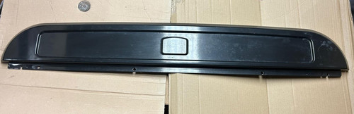 Rangemaster classic 110cm - ,