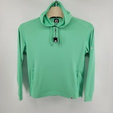 FootJoy FJ Golf Hoodie Mens