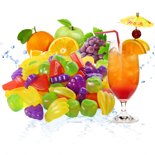 Emkay multi coloured - emkay®,