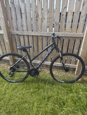 Men Dawes Bicycle Cycle Bike