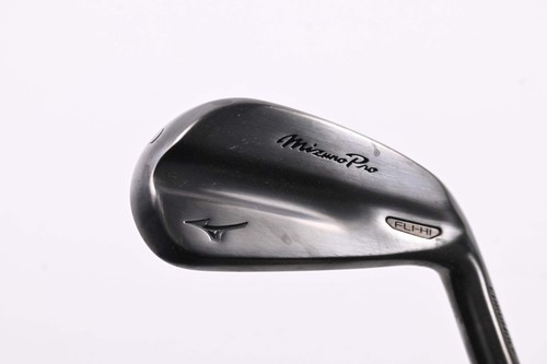 Mizuno pro fli 2026 - pro, fli-hi