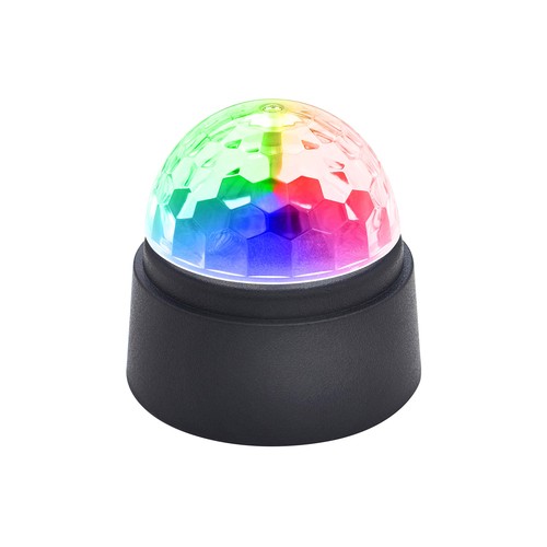 Global gizmos 45390 crystal - gizmos,