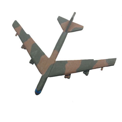Boeing bomber 1 1250 - boeing,