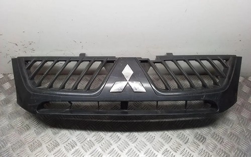 Mitsubishi 200 triton kat - l,