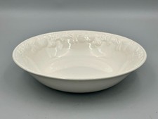 Bhs / Barratts Lincoln - 9"