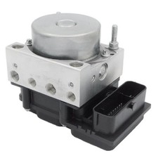 For Vauxhall Corsa D MK3 ABS