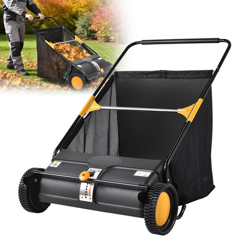 Heavy duty steel tow - heavy,